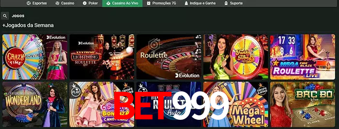 bet999 bet