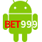 Aplicativo bet999 para Android