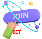 Junte-se ao cassino bet999 hoje mesmo