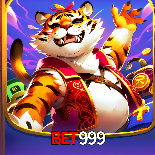 bet999