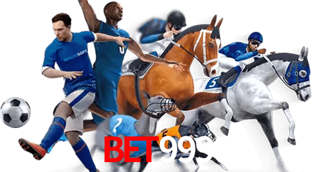 bet999
