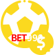 Aposte em esportes do mundo todo no bet999!